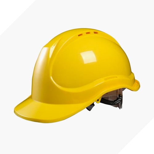Construction Services| Head protection Kuwait
